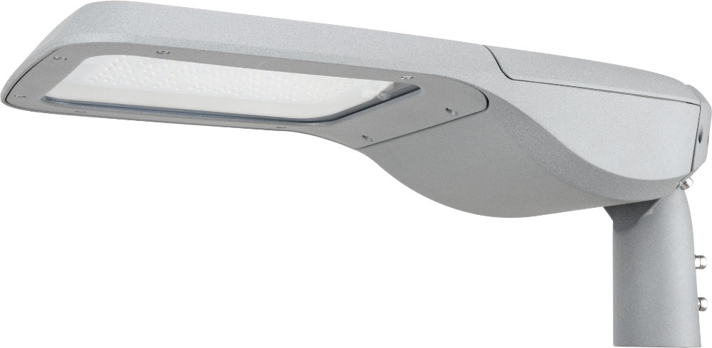 Q-LUX light SMD